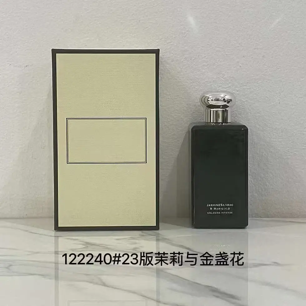 Thumbnail: 518 Designer Natural spray For Women Long-Lasting blossom 100ml Designer Perfume