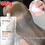 Thumbnail: 10/30/50/100/400g Magical Keratin Hair Mask 5 Seconds Repair Damaged Frizzy Hair