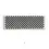 Thumbnail: Carpet in The Bedroom Rug Bedside Mat Living Room Carpet Soft Plush Area Rugs Lo