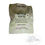 Thumbnail: Kaolin Gauze Combat Hemostatic  Emergency Trauma Soluble For Tactical Military F