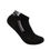 الصورة المصغرة: 5 Pairs/pack "Sports" MEN'S Summer Socks, Personalized Boat Socks, Breathable Ab