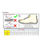 Thumbnail: 2025 Summer and Spring Support Slides for Women and Mens | Cushioned Thick Sole 