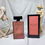 Thumbnail: 100ml Women’s Eau De Parfum Elegant Floral & Musky Fragrances with Plum Jasmin