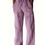 الصورة المصغرة: Men's Loose Pocket Drawstring Casual Pants Spring New Men's Sweatpants Fashion S