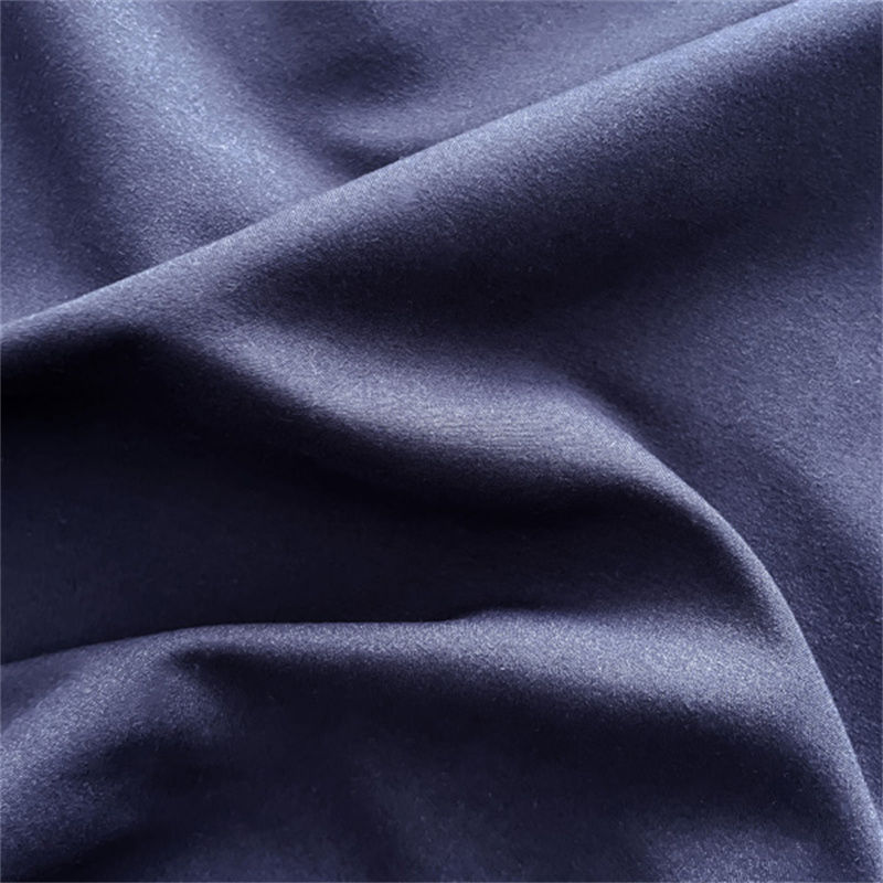 Thumbnail: UPzo Safe Waterproof Mattress Protector, Soft Comfortable Breathable Solid Color