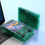 Thumbnail: TOP Sale 4"IPS Big Screen R36S Plus Retro Handheld Game Console Linux 64-bit Sys