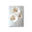 Thumbnail: 1PC/3PCS Frameless Nordic Beige Peony Flowers Canvas Painting Modern Floral Bota