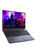 Thumbnail: S6 Gaming Laptop 16.1 Inch 4800mah Intel Core i9-13900HK RTX4050 4G notebook 64G