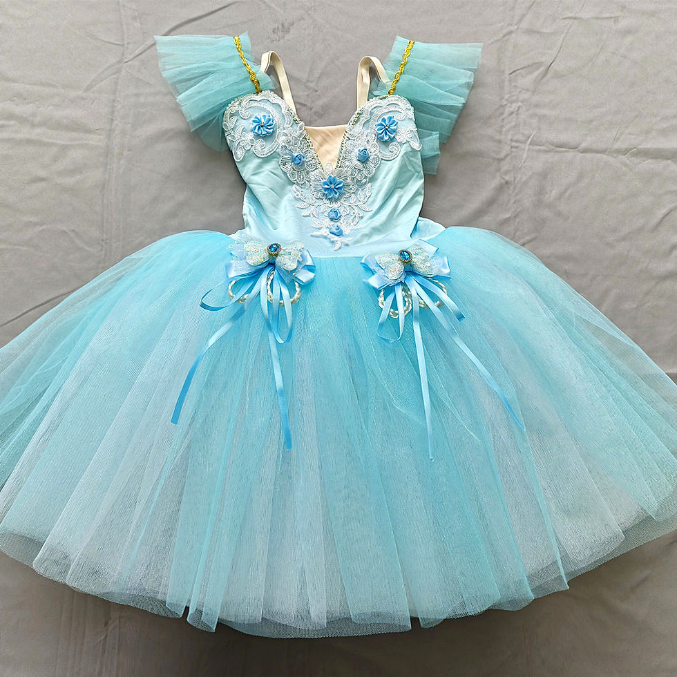 Children's ballet dresses, girls' dance dresses, campus dance programs, ballet d
