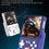 Thumbnail: 2025 New R36mini Retro Handheld Game Console Linux System 18000+ Games 3.5 IPS S