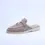 Thumbnail: Designer Tassel Suede Leather No Logo-Luxury Loafers for Women 2025 Slip On Slip