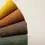Thumbnail: 3 Pairs Five Finger Socks Women Autumn Spring Middle Tube Sports Socks with Sepa