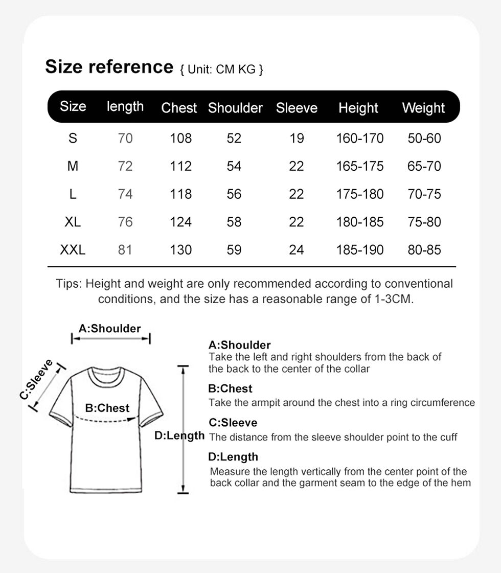الصورة المصغرة: Lemon Cello Fresh Fruit Pink Letter Washed T-Shirt Womens Y2K Summer T Shirts Ov