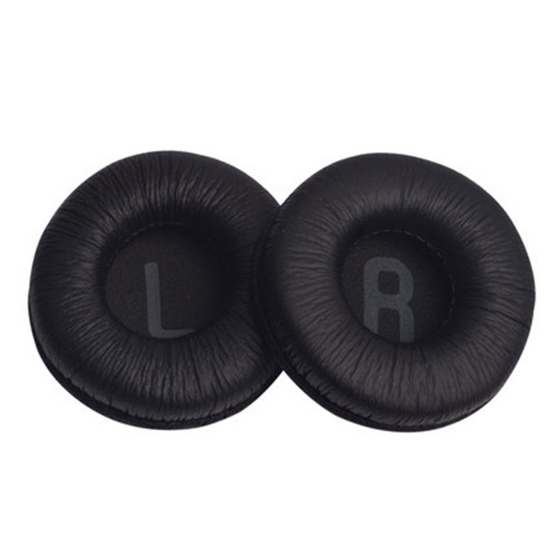 Thumbnail: Earpdas for Sony WH-CH500 CH510 ZX330BT 310 V250 Bluetooth Headphone Replacement