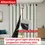 Thumbnail: 1pc 100% Blackout Curtain with Rod Pocket, Curtains for Living Room, Bedroom, Ki