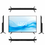 Thumbnail: Smart Tv 32 Inches Television 32 43 55 70 Inch LED Tv with Google Android WiFi S