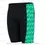 Thumbnail: Men Jammer Training Swimwear Trunks Shorts Beach Tights Quick Dry Swimming Runni