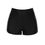 Thumbnail: Women High Waist Swim Shorts Boy Shorts Bikini Bottom Tankini Shorts Swimwear Co
