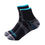Thumbnail: USHINE New Sports Men Women Unisex Foot Compression Socks For Plantar Fasciitis 