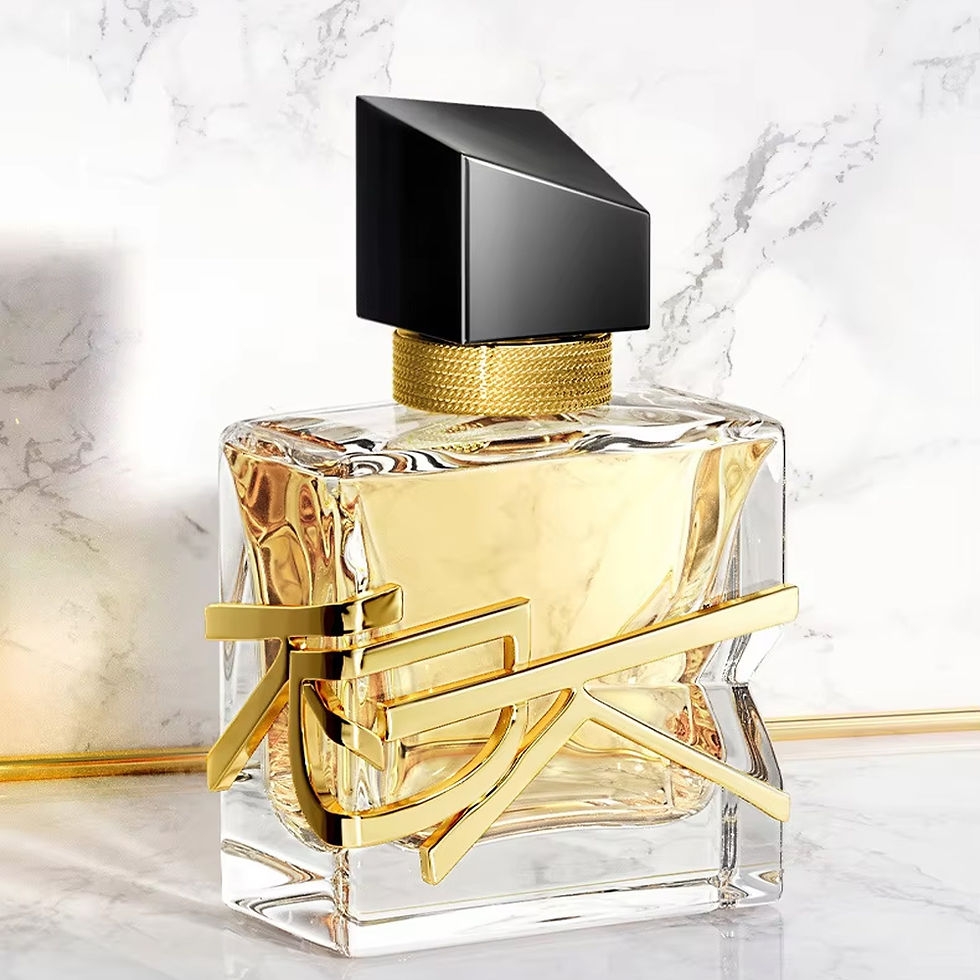 Thumbnail: Perfume Spray Lasting Body Fragrance Attracts Love Pheromone Scent Floral Flavor