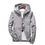 Thumbnail: Camping Rain Coat Men Women Windbreaker Women Men Waterproof Jacket Cycling Prot