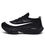 Thumbnail: Running and sports shoes,Men's and women's dad shoes, ,mesh surface, breathable,