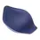 Thumbnail: Men Sexy Swimwear Sponge Cup Swim Briefs Bathing Suit Enhance Cup Sponge Pouch P