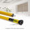 Thumbnail: china factory wholesale thermal insulation cordless google smart home shades day