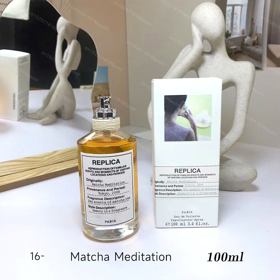 Thumbnail: Brand Women Perfume Eau De Toilette Spray Woody Floral Pheromone Long-Lasting Sc