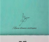 الصورة المصغرة: Giselle ballet skirt farmer variations long dress high-end private custom adult 