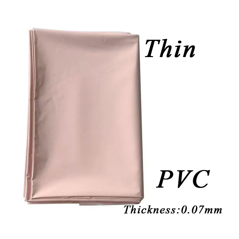 Thumbnail: New Couple Game Waterproof Bed Sexy Sheet Waterproof PU Bed Sheet Oil Resistant 