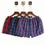 Thumbnail: 3-10PCS Men's Underwear Boxers Large Size Shorts Cotton Mens Aro Pants Pajama Sl