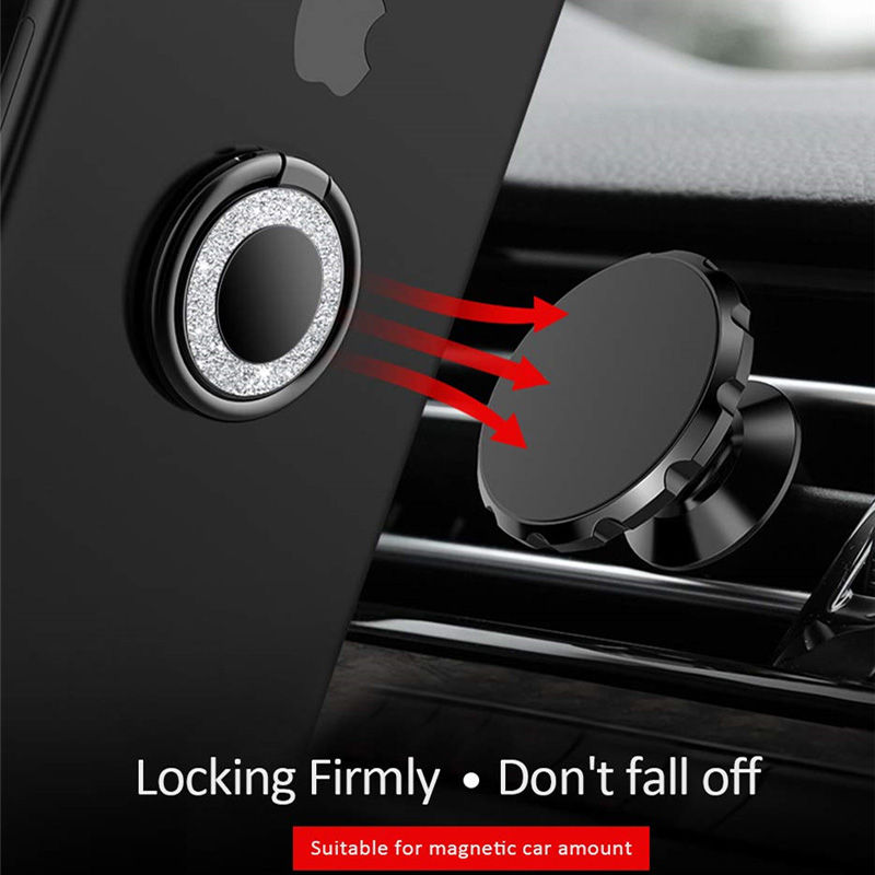 Thumbnail: For Cubot Note 20 Pro Note20 2020 Back Ring Holder Bracket TPU Soft Silicone Pho