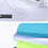 Thumbnail: Men Women Quick Dry Long Sleeve Sport T Shirt Gym Jerseys Fitness Shirt Trainer 