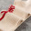 Thumbnail: Hip Hop Socks Mens High Quality Cotton Chinese Characters Socks Streetwear Casua