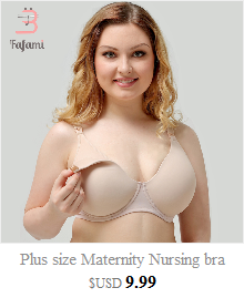Thumbnail: Maternity Pencil Pants for pregnant women Skinny Trousers pregnancy clothes mate