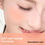 Thumbnail: AZTK Liquid Blush Highlighter Contour Stick - Creamy Matte Natural Flush,Face Sc