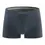 Thumbnail: Men's Magnetic Therapy Underwear Men Enlargement Underpants Health Boxer Shorts 