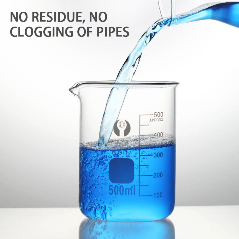 الصورة المصغرة: 50/100PCs Solid Car Windshield Cleaners Effervescent Tablets Windscreen Window G