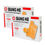 Thumbnail: 100Pcs/Pack Waterproof Band-Aids Bandages First Aid Medical Anti-Bacteria Wound 