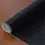Thumbnail: Roller Blind Blackout with Drilling Sunshade, Bamboo Shading Curtain, Wood Shutt