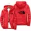 Thumbnail: Spring Men Jacket And Summer Jacket Men Outdoor Sports Windproof Lightweight Bre