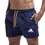 Thumbnail: 2025Summer Beach Shorts Mesh Lined Swimwear Man Board Shorts Male Men's Swimming