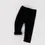 Thumbnail: Baby Solid Leggings Girls All-match Striped Skinny Pants Kids Cotton Elasticity 