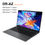 Thumbnail: 【DR-AZ】Special Offer Gaming Laptop Core i7-13620H  64GB 2TB Computer 16'' 50