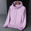 Thumbnail: Ultra-Thin Ice Silk UV Protection Clothing Men's Fishing Jacket Women's Outerwea