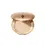 Thumbnail: Concealer Makeup Setting Honey Powder Gift Oil Control Powder Lasting Powder Sof