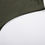 Thumbnail: Back Print Compression Tank Tops for Men Summer Athletic Quick Dry Sleeveless Ve