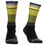 Thumbnail: 2023 Sports Socks Cycling Socks Men Women Bike socks Basketball Socks Racing Soc