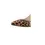 Thumbnail: 2025 Women Summer Sandals Sexy Pumps 8cm High Heels Flock Sandle Lady Gladiator 